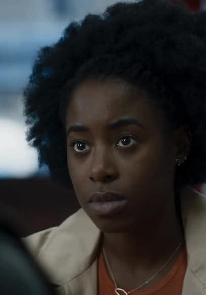 sorry for others s01e04 360p|Sorry for others: All Episodes .